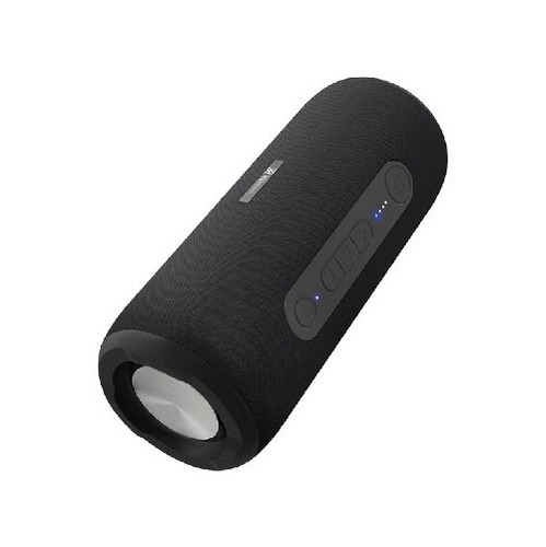 Corneta Portátil Klip Xtreme Kbs-600 31w Bluetooth. Lps
