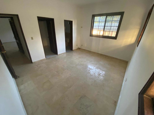 Imagen 7 de 15 de Apartamento En Venta Bella Vista Rd$10,000,000