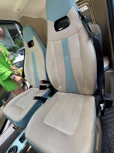 Raysince A05 0.0 Ev