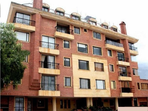 Imagen 24 de 24 de Comercial En San Patricio(bogota) Rah Co: 23-446