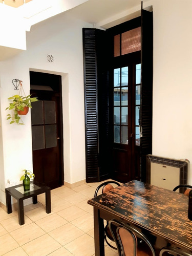 Imagen 5 de 29 de Habitaciones A Estrenar Junio Todo Incluido!!! - Atendido Por Sus Dueños