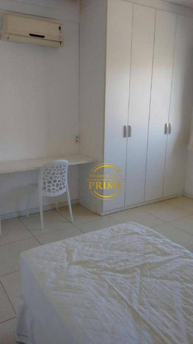 Imagem 12 de 30 de Casa Com 400m2, Piscina, 5 Quartos Com 3 Suites 1 Escritorio 2 Grandes Salas Casa De Caseiro Ar Condicionado Nos Quartos E Escritorio Terreno Tem 750m - Ca1104
