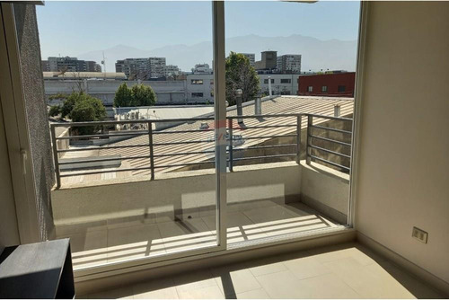 En Venta / Departamento 1d 1b / Santa Elena 1342