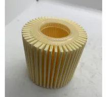 Comprar Filtro Aceite Motor Elemento Toyota Corolla 09\u002F21
