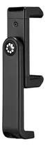 Comprar Soporte Para Celular Smartphone Joby Griptight 360°