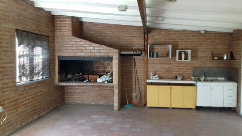 Quinta En Venta En Moreno Norte