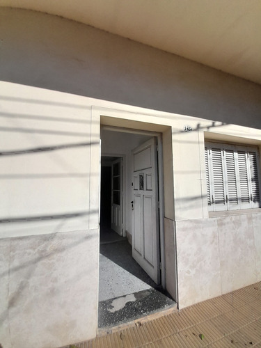 Alquiler Caseros Ph 3 Amb Entrada Independiente