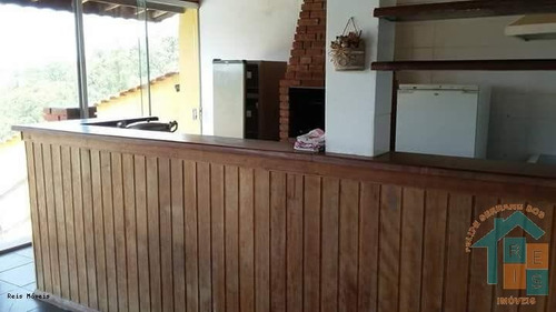 Imagem 13 de 14 de Chácara Para Venda Em Jarinu, Centro - 203_2-1224542