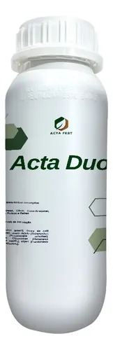 Beauveria Bassiana E Metarhizium Anisolipliae - 1,0 Litro 