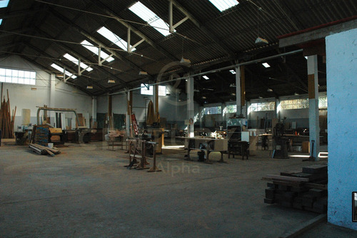 Impresionante Local Comercial