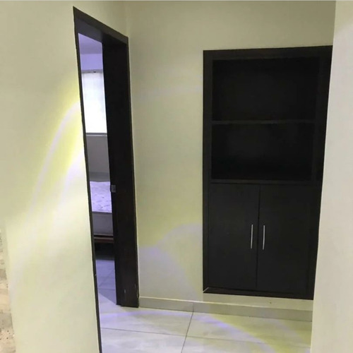 Imagen 7 de 7 de Amplio Y Bello Apartamento Centrico