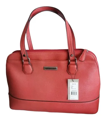 Bolsa Kenneth Cole MercadoLibre