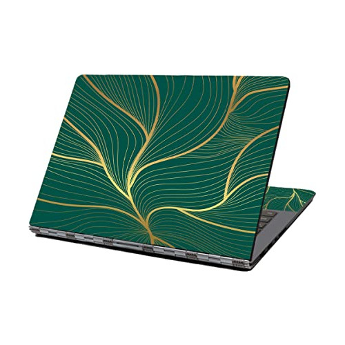 Laptop Skin Sticker Decal,12  13  13.3  14  15  15.4  1...