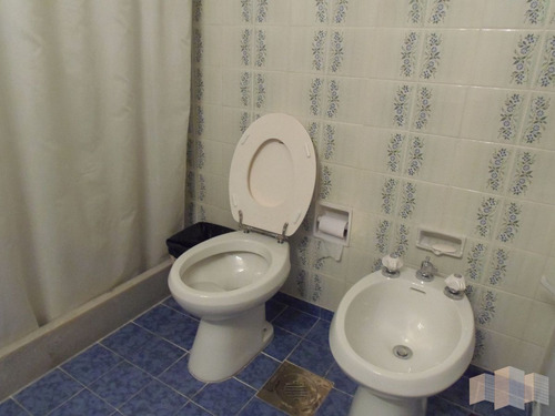 Imagen 22 de 30 de Apartamento En Punta Del Este, Mansa