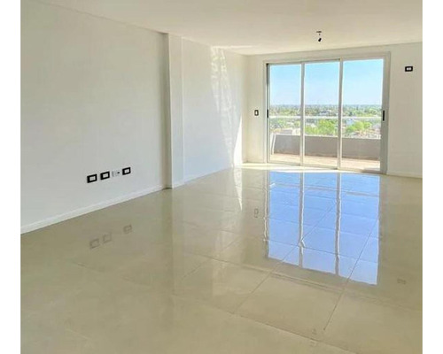 Departamento - Venta Ituzaingo