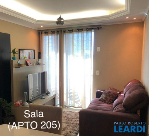 Imagem 7 de 15 de Apartamento - Jurerê - Sc - 637594