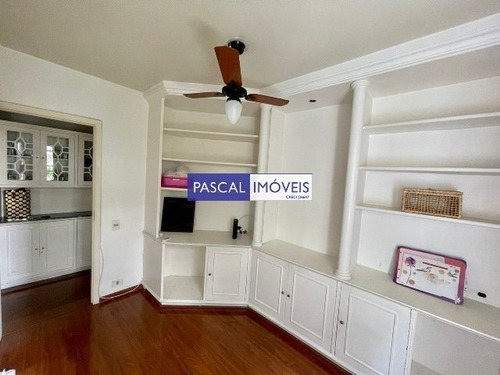 Imagem 12 de 15 de Apartamento Jd Marajoara 03 Dormitorios 02 Vagas - V-20387