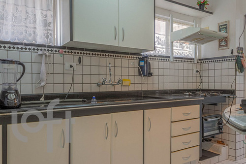 Imagem 11 de 21 de Apto Vila Olímpia | 2 Quartos | 82 M² | Cond: R$1300.00 | 1 Vaga - Jkvhzj
