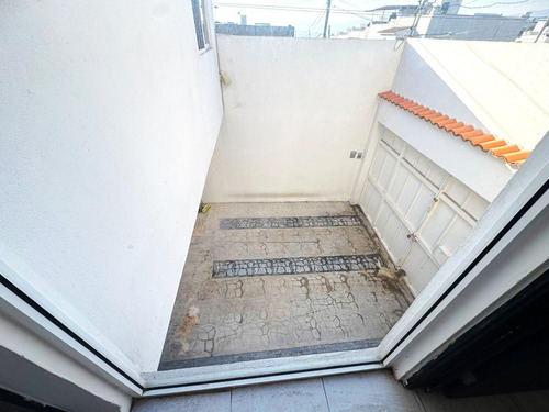 Renta Y Venta Casa Con Recámara En Pb, 3 De Mayo, Zapata Mor