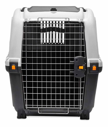 Transportadora Perro Skudo Iata N° 5