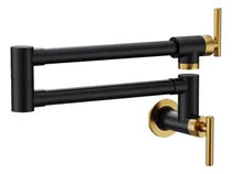Comprar Grifo De Maricón De Bote De Cenosa, Grifo De Pared Comercial
