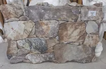 Comprar Cerámicas Piso Pared 34x50 Cm Simil Laja Simil Piedra