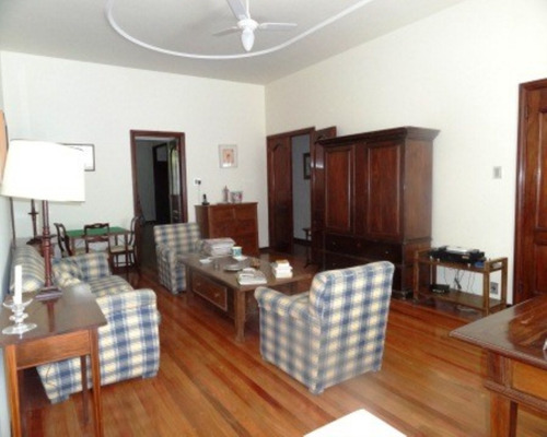 Imagem 11 de 23 de Maravilhosa Casa 7 Quartos + 2 Externos - 204200558 - 32008991