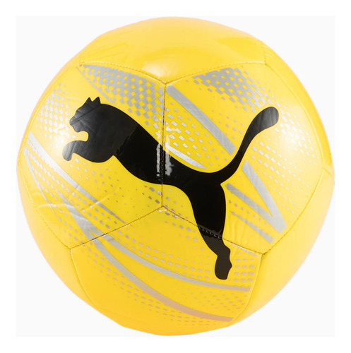 Pelota Futbol Attacanto Ball Puma Para Hombre