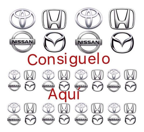 Bomba De Agua De Nissan Murano Z50