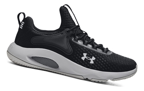 Zapatillas Under Armour Hombre Hovr Rise 4 | 3025565-001