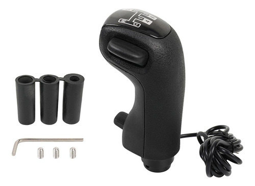 Usb Truck Simulator Shifter Plug And Play Professional Para