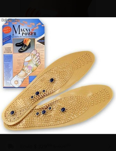30 Parches Slim Patch + Plantillas + Aros Adelgazantes