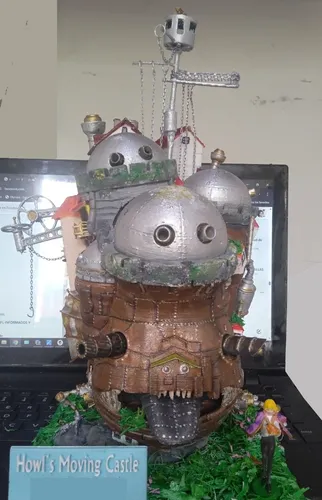 Impresión 3d Profesional