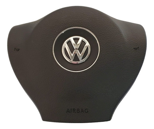 Tapa De Bolsa De Aire Vw Jetta Mk6 Sport 2011 2012 2013 14 S