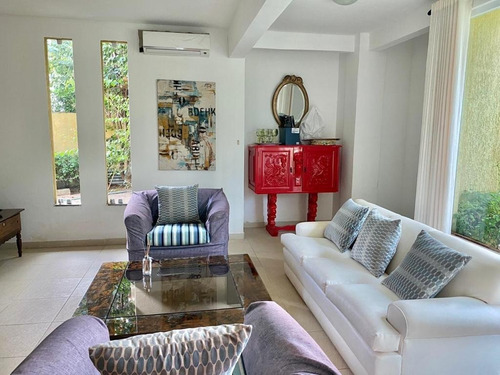 Casa À Venda, 5 Quartos, 5 Suítes, 4 Vagas, Interlagos (abrantes) - Abrantes - Camaçari/ba - 1397