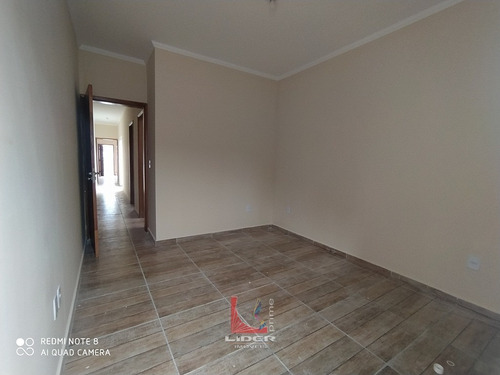 Imagem 4 de 15 de Casa Térrea Bragança Paulista - Ca0950-1