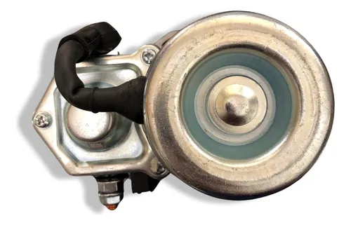 Motor Partida Arranque Toyota Hilux Land Cruiser Zm80.140.03 Motor Partida Arranque Toyota Hilux Land Cruiser Zm80.140.03