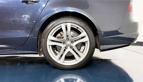 Imagen 7 de 15 de 112873 - Audi A7 2017 Con Garantía