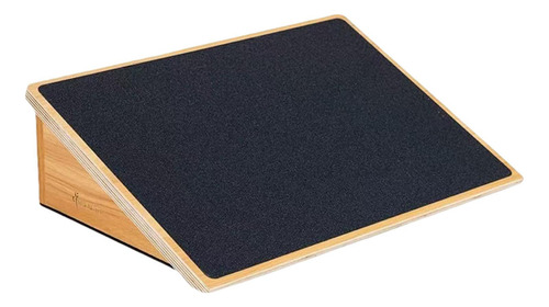 Tablero De Inclinación De Madera Para Tablero De