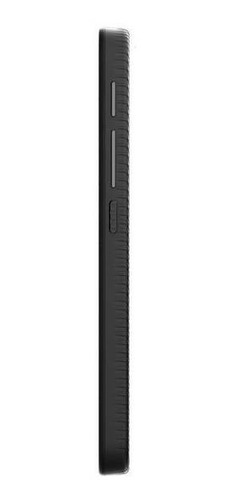 Motorola Defy Dual Sim 64 Gb Negro 4 Gb Ram