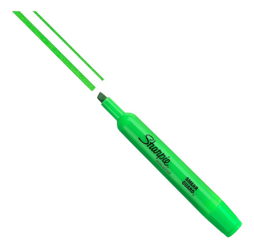 Pack Universitario Básico Bolígrafos Portaminas Destacador + Tinta Exterior