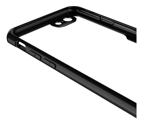Imagen 2 de 10 de Funda iPhone 7 / 8 / Se / 7 Plus / 8 Plus Xundd Beatle