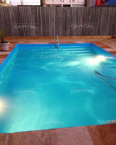 Imagen 2 de 26 de Linda Casa En Venta En Manantiales Altos De Punta Piedra