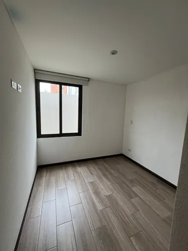 Apartamento En Renta En Zona 16, Ubicado En Primer Nivel, San Isidro 20/21