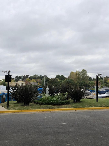 Imagen 19 de 27 de Lote Al Rio En Venta En Santa Maria De Tigre