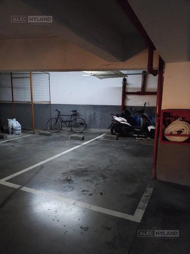 Departamento 2 Ambientes En Venta Con Amenities En Beccar, San Isidro
