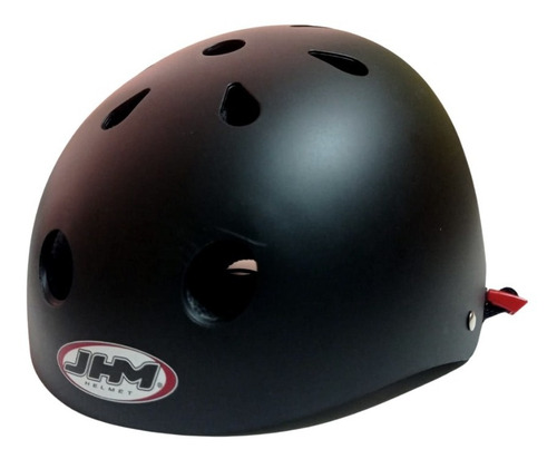 Casco Protección Para Scooter Bicicleta Patines Jhm Xs-138