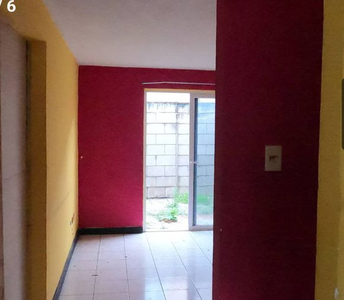 Imagen 5 de 5 de Vendo Hermosa Casa En Condado Catalina
