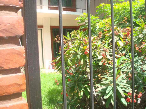 Imagen 6 de 9 de Departamento En Venta En Moron Sur