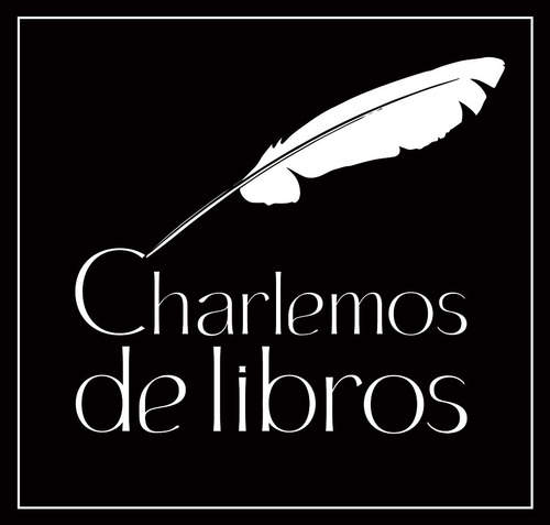 Poemas Y Cuentos Breves - Mario Benedetti (Usado)
